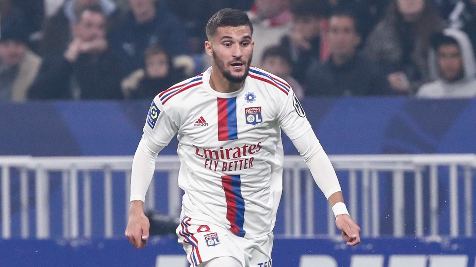 Aourar