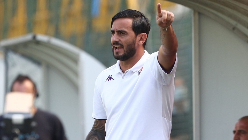 aquilani