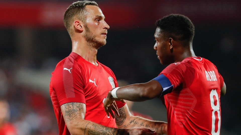 arnautovic alaba