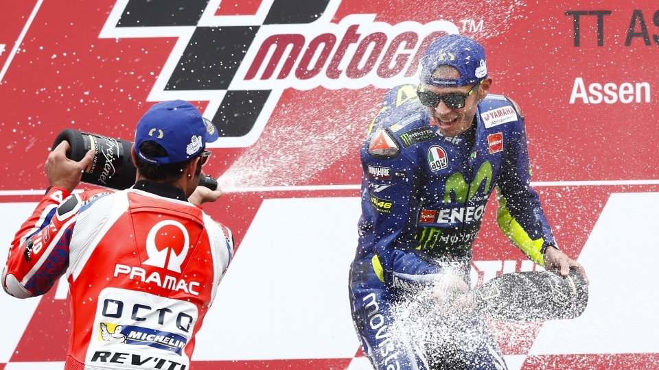 assen
