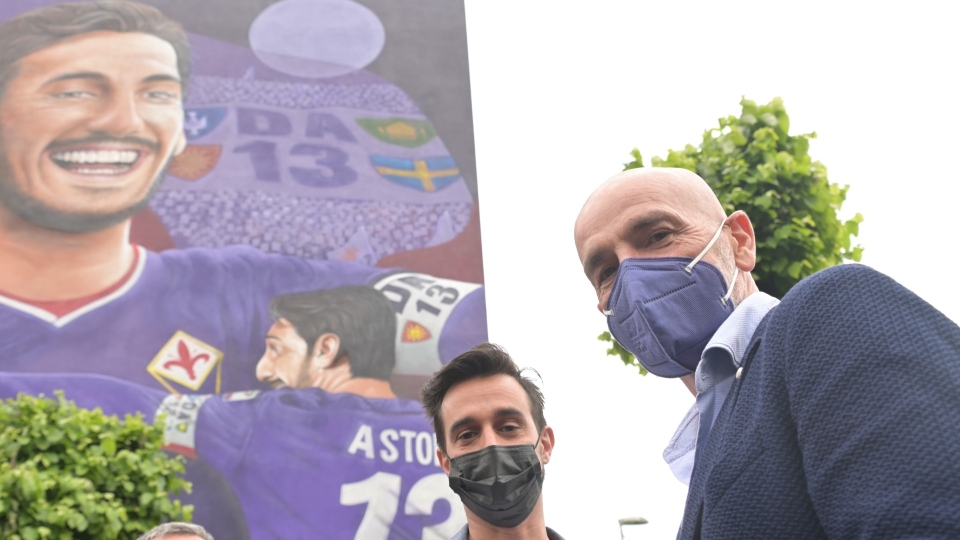 Astori