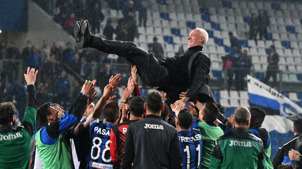 Atalanta - cropped