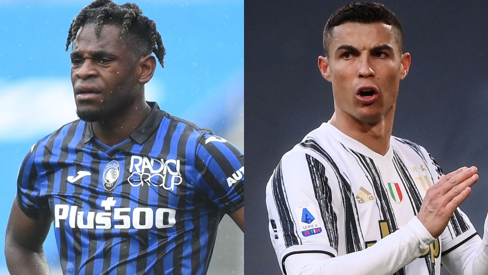atalanta-juventus.jpg atalanta-juventus.jpg