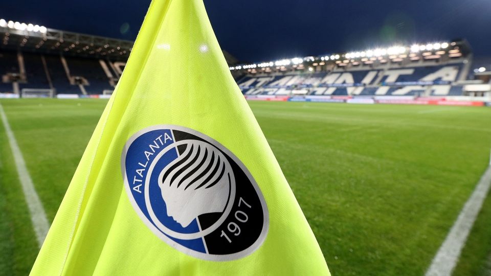 Atalanta-Milan