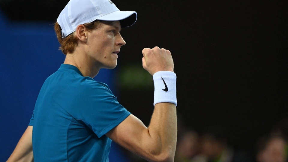 ATP Montpellier