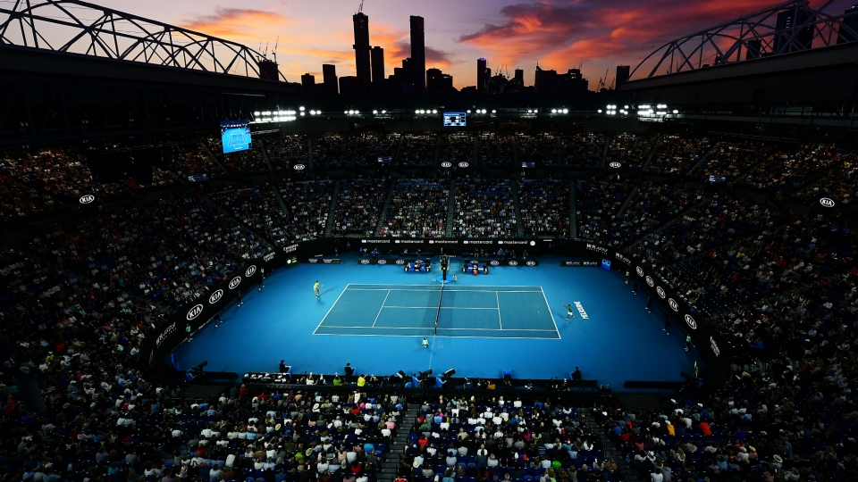 AusOpen-cropped