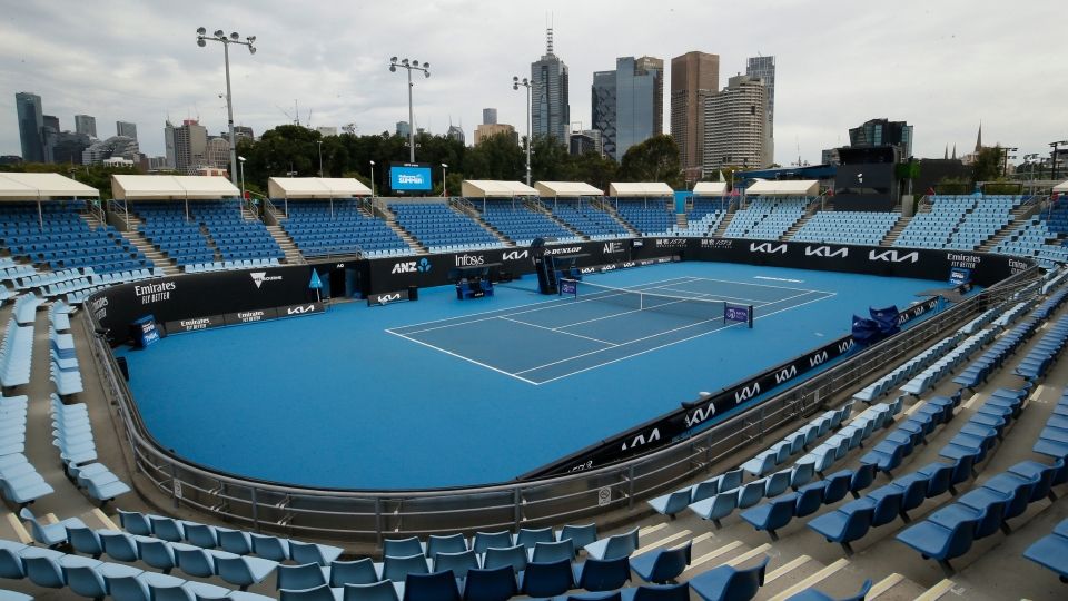 AustralianOpen - Cropped