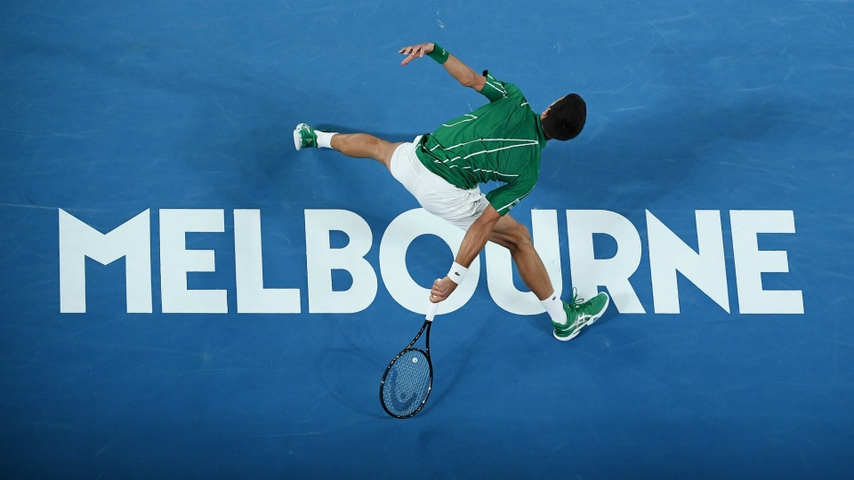 AustralianOpen-cropped