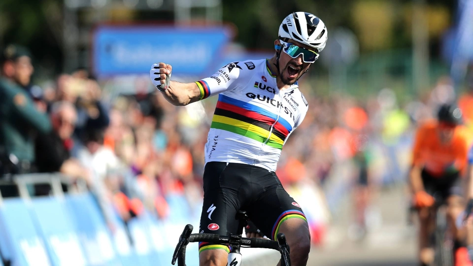 Alaphilippe