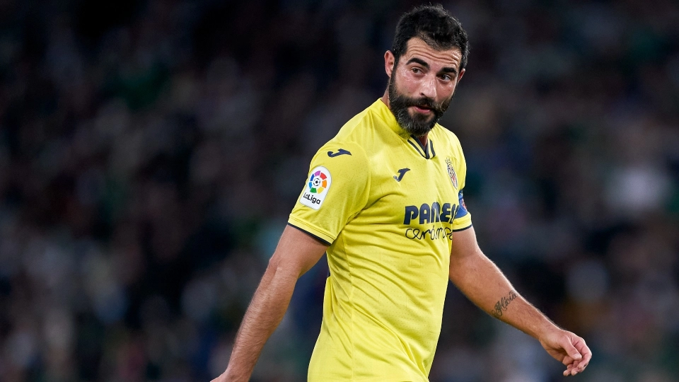 Albiol