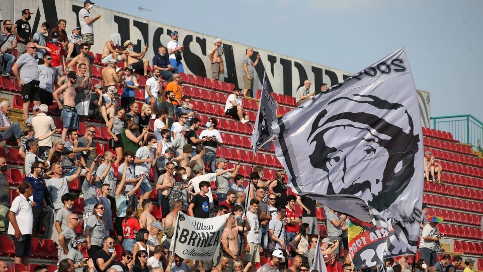 Alessandria