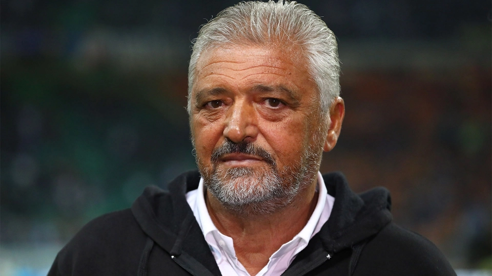 Alessandro Altobelli
