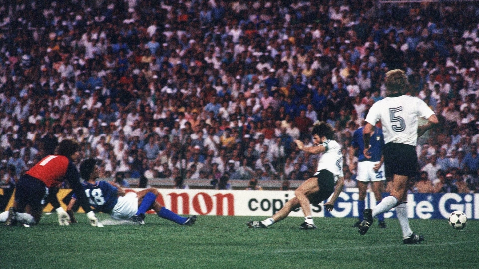 Alessandro Altobelli