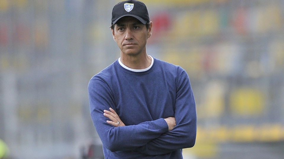 Alessandro Nesta