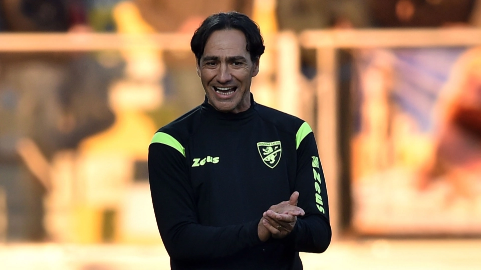 Alessandro Nesta