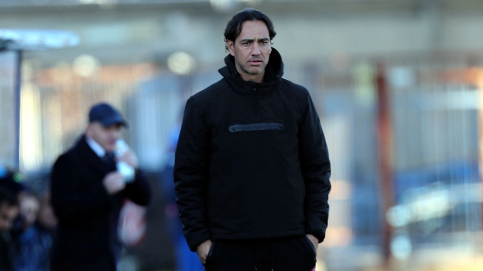 AlessandroNesta - cropped