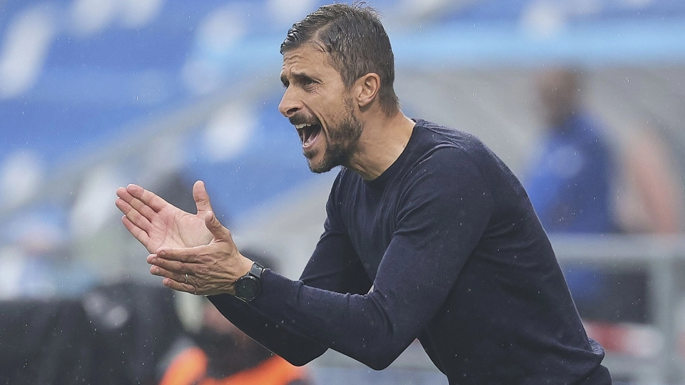 Alessio Dionisi