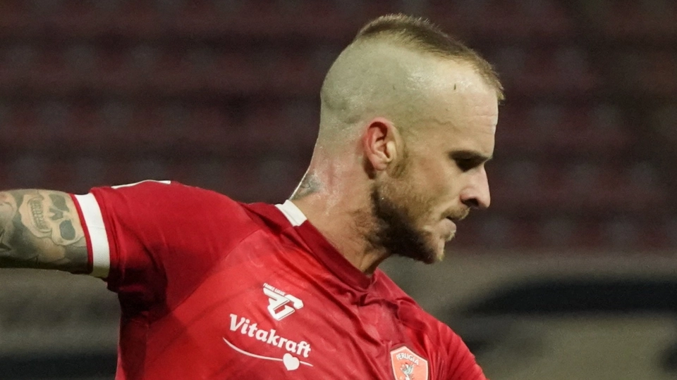 Aljaz Struna