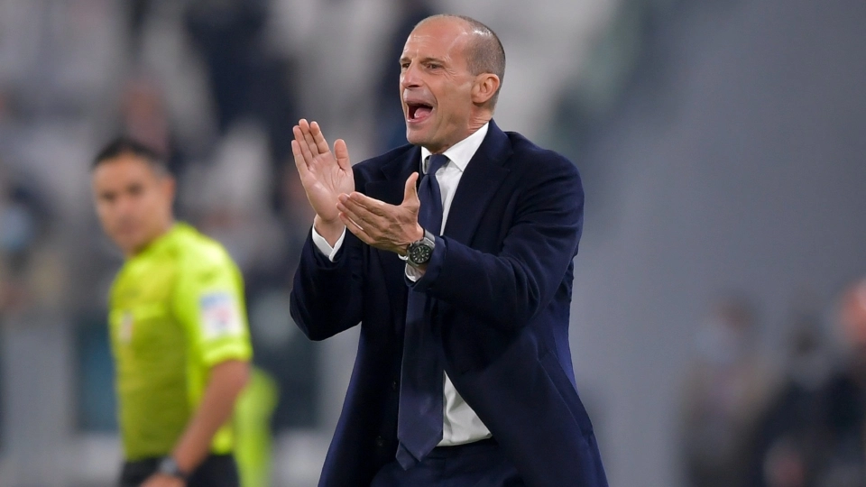 Allegri-cropped
