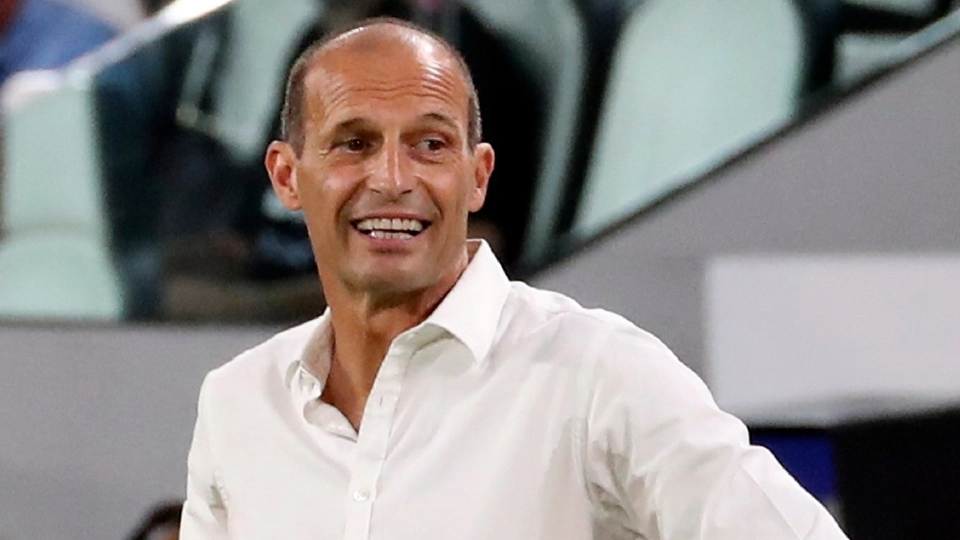 Allegri