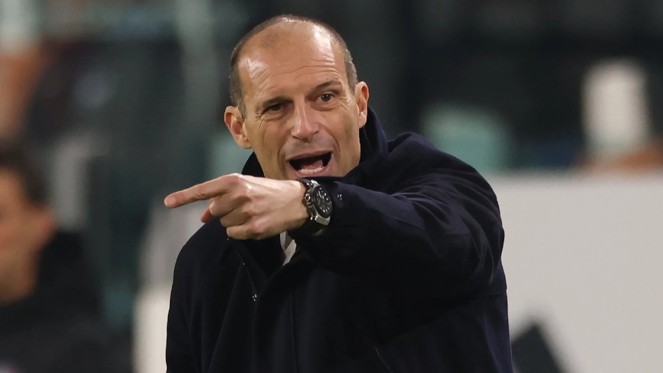 Allegri