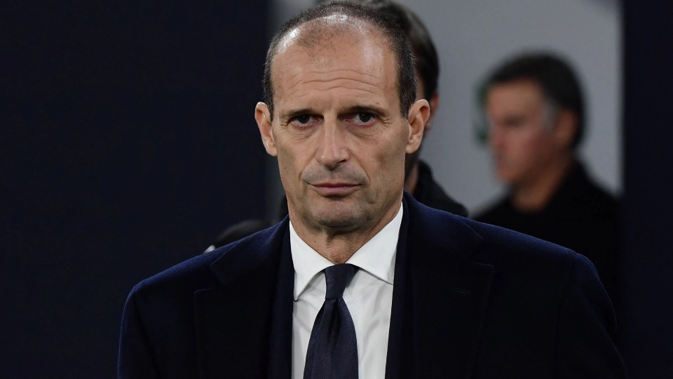 Allegri