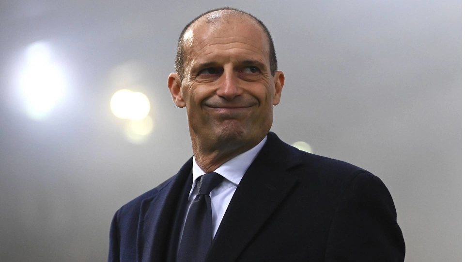 Allegri