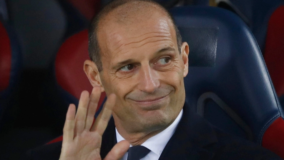 Allegri