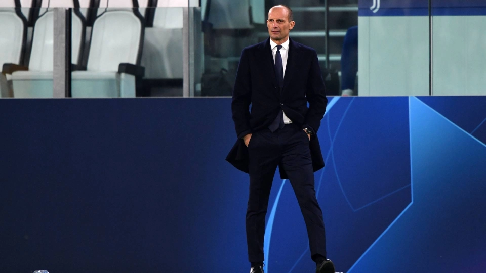 Allegri
