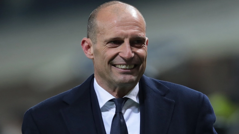 Allegri