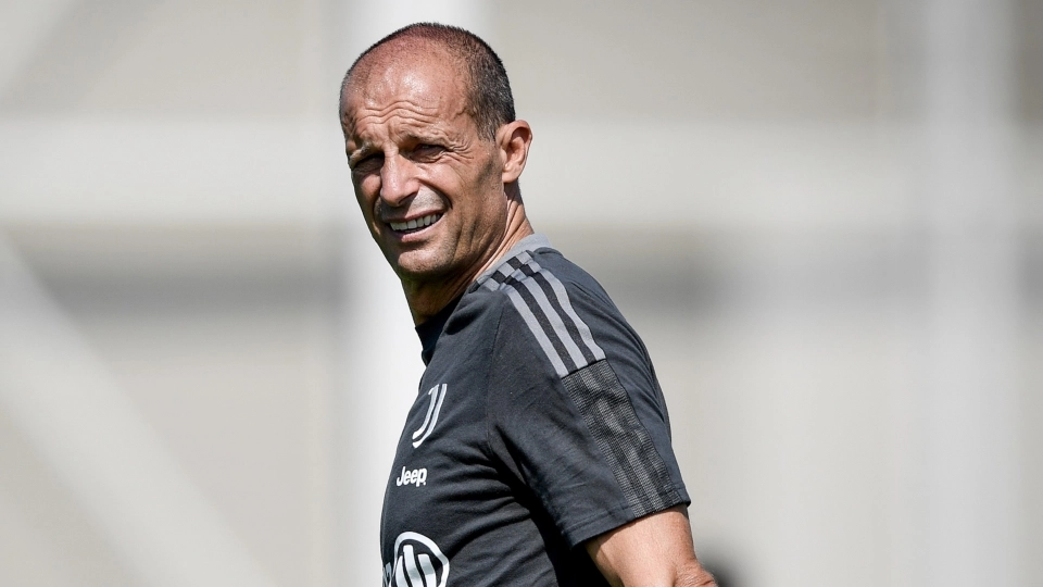 Allegri