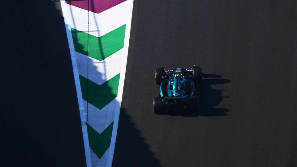 Alonso