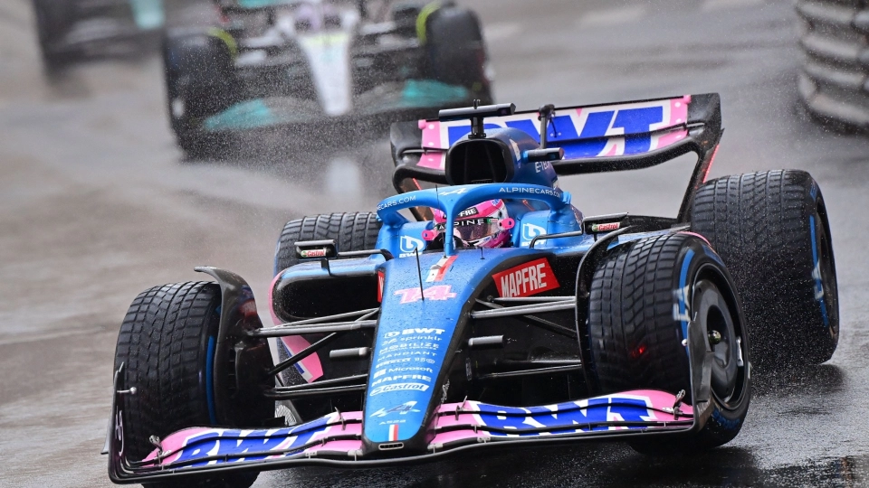 alonso