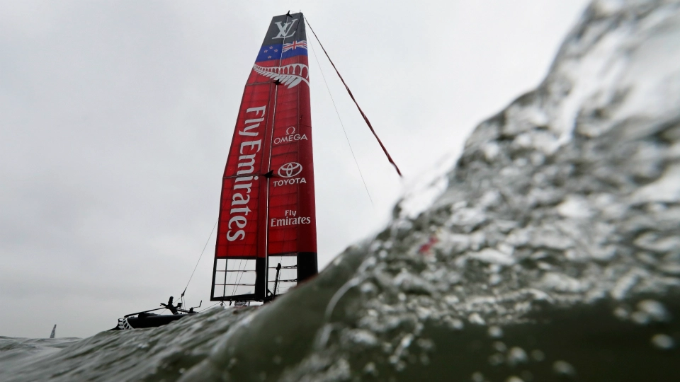 AmericasCup-cropped.