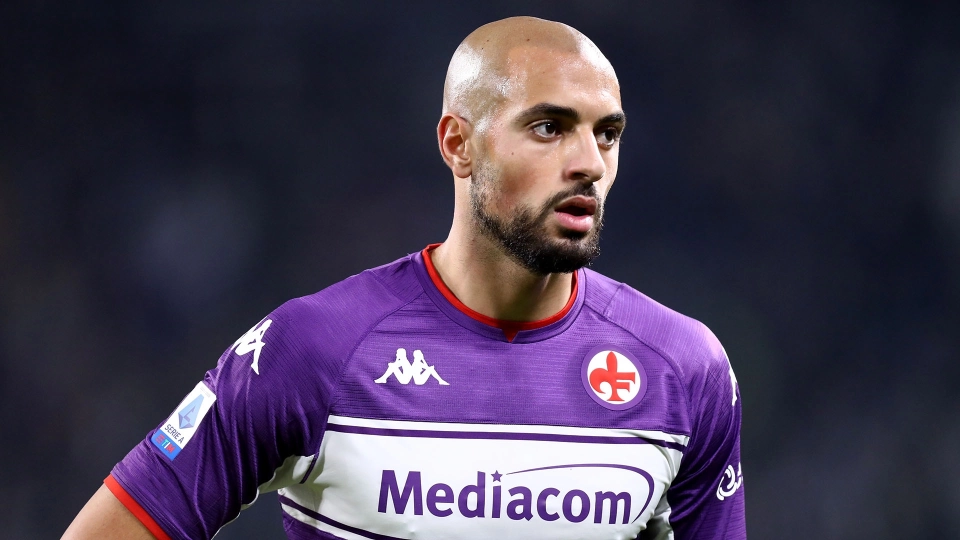 Amrabat