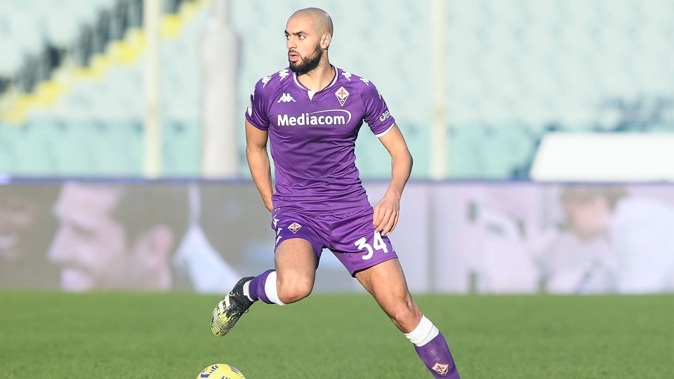 Amrabat