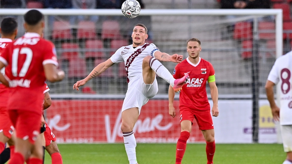 Andrea Belotti