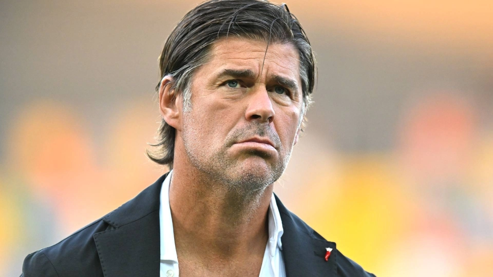 Andrea Sottil