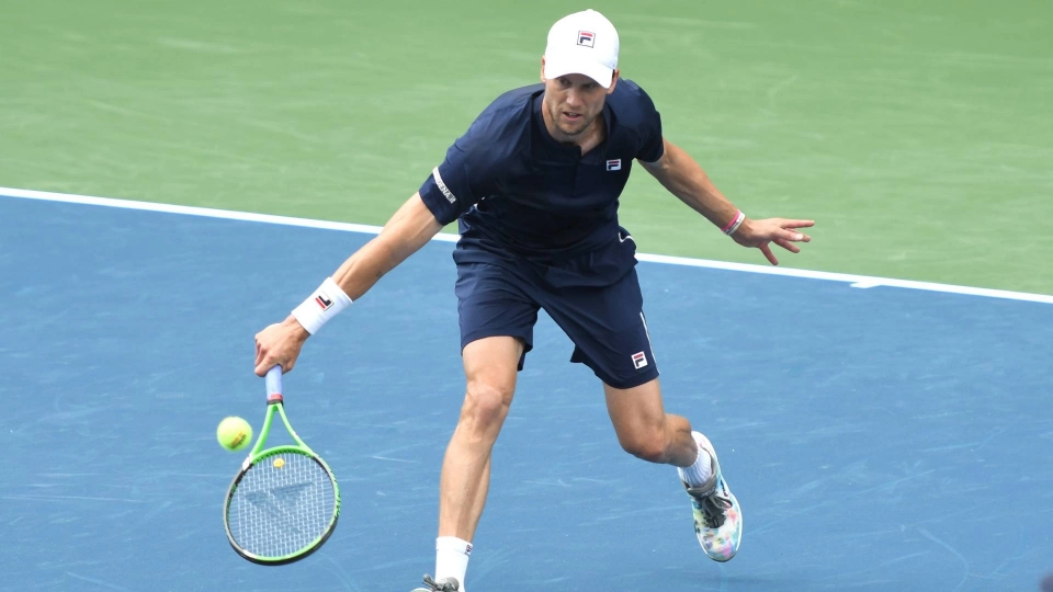 Andreas Seppi