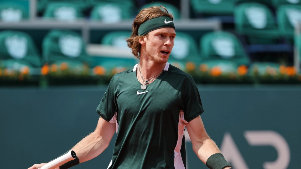 Ranking ATP post Wimbledon 2023 - Primi 10 posti