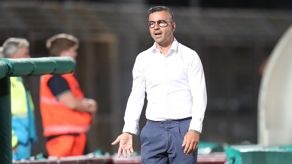 Antonio Di Natale