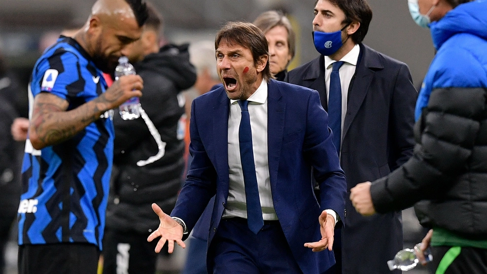 AntonioConte - cropped