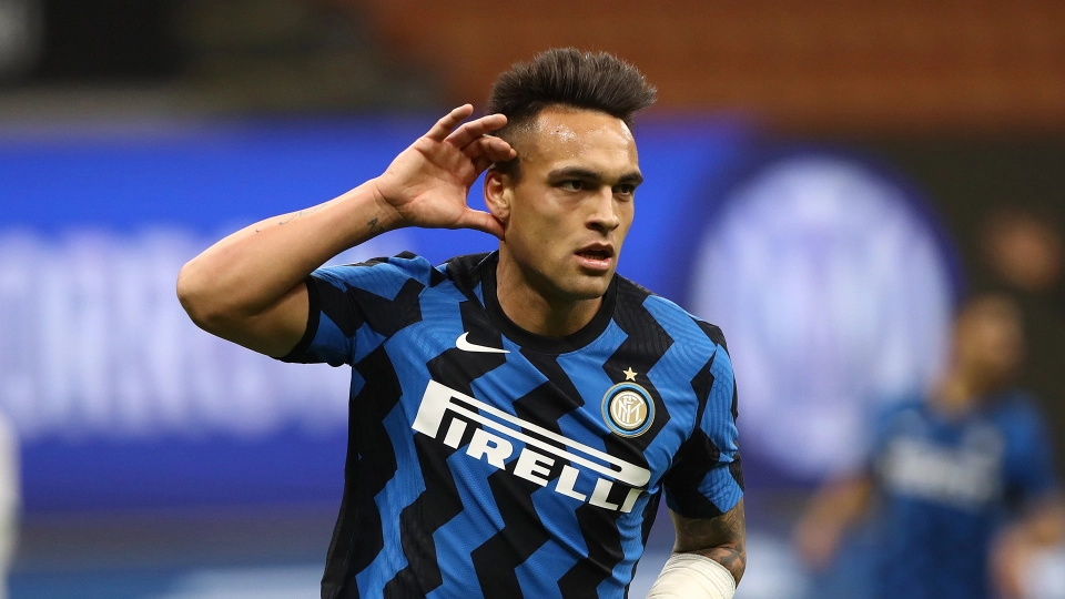 Argentina_Lautaro