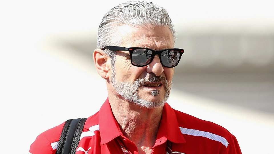 Arrivabene