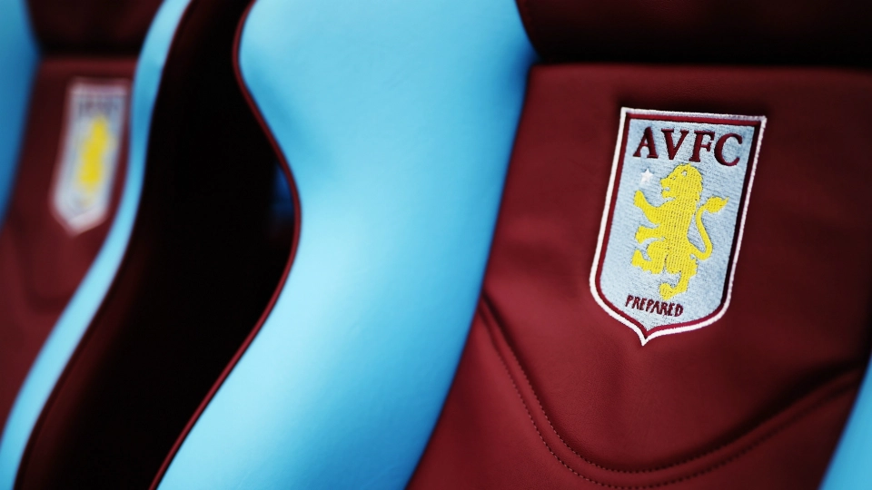 AstonVilla-Cropped