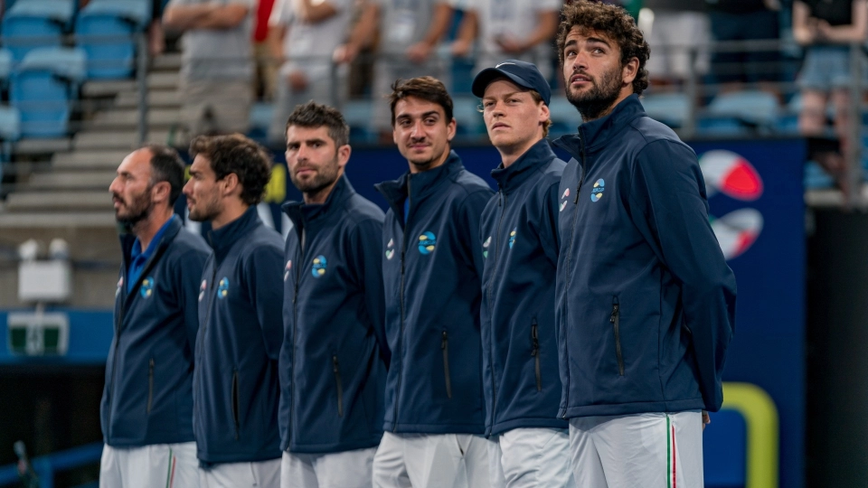 atp cup italia
