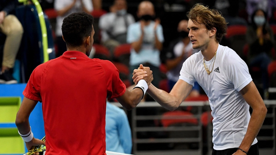 ATP Cup
