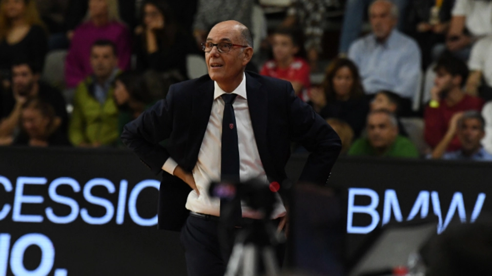 Attilio Caja