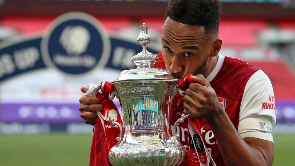 aubameyang-facup