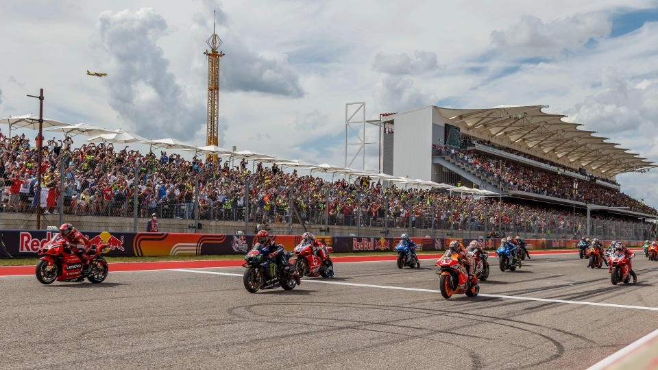 austin motogp